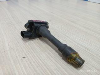 Катушка зажигания Cefiro 1996 A32 VQ20