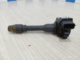 Катушка зажигания Cefiro 1996 A32 VQ20