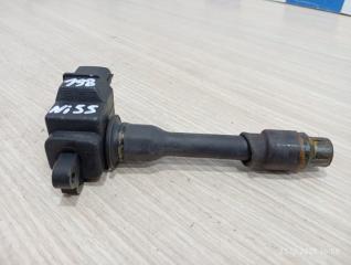 Катушка зажигания Cefiro 1996 A32 VQ20