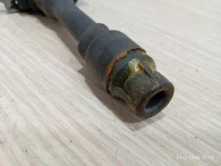 Катушка зажигания Cefiro 1996 A32 VQ20