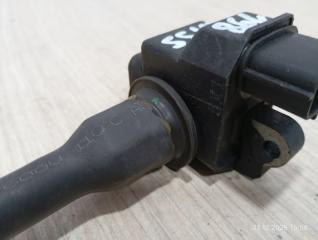 Катушка зажигания Cefiro 1996 A32 VQ20