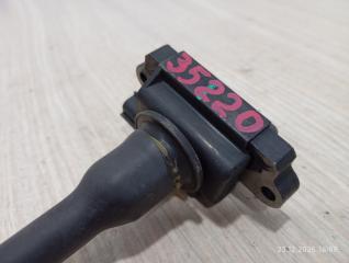 Катушка зажигания Cefiro 1996 A32 VQ20