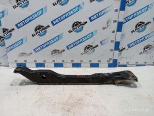 Балка под КПП Nissan Cefiro 1996 A32 VQ20 Б/У