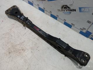 Балка под КПП Cefiro 1996 A32 VQ20
