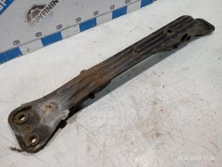Балка под КПП Cefiro 1996 A32 VQ20