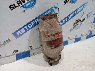 Катализатор Cefiro 1996 A32 VQ20