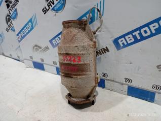 Катализатор Nissan Cefiro A32 VQ20