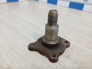 Ступица задняя Demio 2003 DY3W ZJ-VE