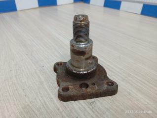 Ступица задняя Mazda Demio DY3W ZJ-VE