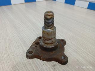 Ступица задняя Demio 2003 DY3W ZJ-VE