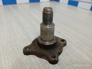 Ступица задняя Demio 2003 DY3W ZJ-VE