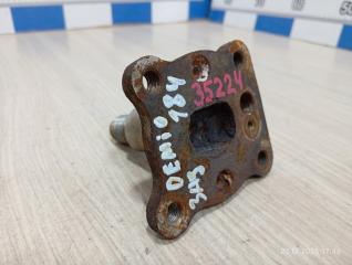 Ступица задняя Demio 2003 DY3W ZJ-VE