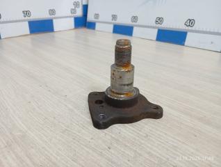 Ступица задняя Demio 2003 DY3W ZJ-VE