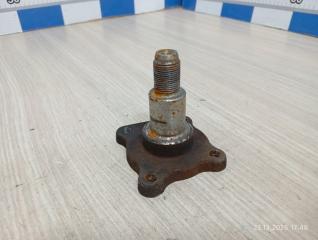 Ступица задняя Mazda Demio DY3W ZJ-VE