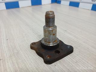 Ступица задняя Demio 2003 DY3W ZJ-VE