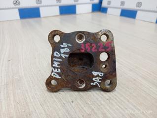 Ступица задняя Demio 2003 DY3W ZJ-VE