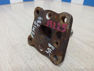 Ступица задняя Demio 2003 DY3W ZJ-VE