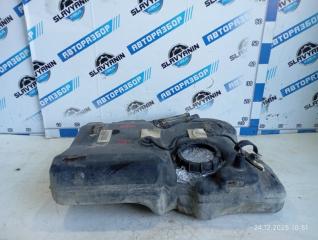 Бензобак Mazda Demio 2003