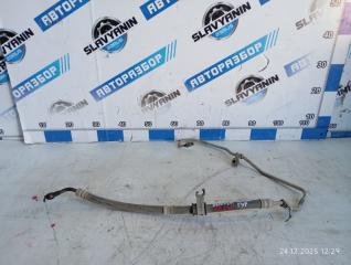 Шланг ГУР Mazda Demio 2003