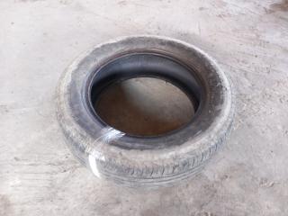 Шина летняя 185/65R15 Bridgestone Turanza T001 (б/у)