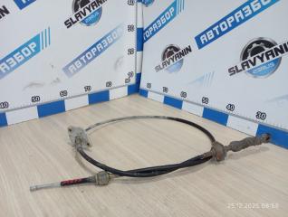 Трос переключения АКПП Nissan Cefiro 1996