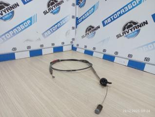 Трос газа Honda Civic 2005