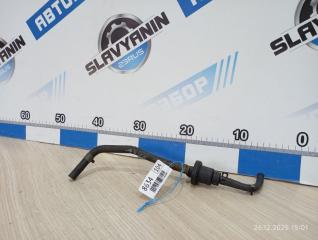 Запчасть клапан вентиляции Hyundai Accent 2006