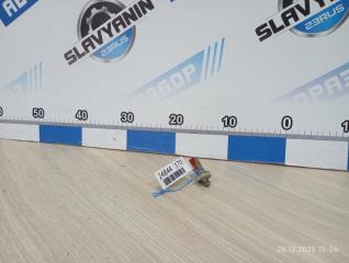 Запчасть датчик давления масла двс Mitsubishi Colt 2005