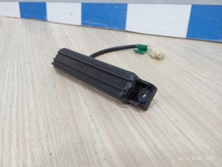 Антенна иммобилайзера H6 2016 H6 GW4G15B