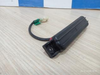 Антенна иммобилайзера HAVAL H6 H6 GW4G15B