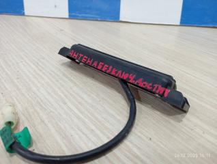 Антенна иммобилайзера H6 2016 H6 GW4G15B