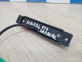 Антенна иммобилайзера H6 2016 H6 GW4G15B