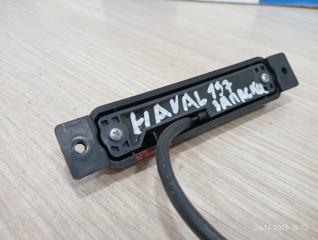 Антенна иммобилайзера H6 2016 H6 GW4G15B