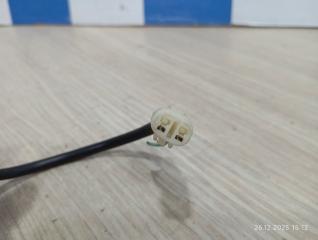 Антенна иммобилайзера H6 2016 H6 GW4G15B