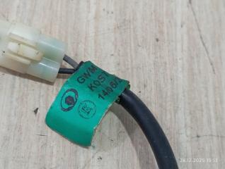 Антенна иммобилайзера H6 2016 H6 GW4G15B