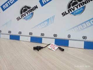 Датчик коленвала Hyundai Accent 2006