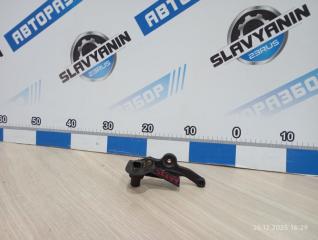 Датчик коленвала Peugeot Partner 2010 5F TU3A 9639999880 Б/У