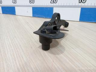 Датчик коленвала Peugeot Partner 5F TU3A