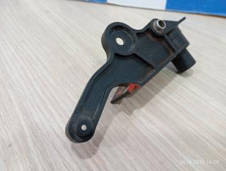 Датчик коленвала Partner 2010 5F TU3A