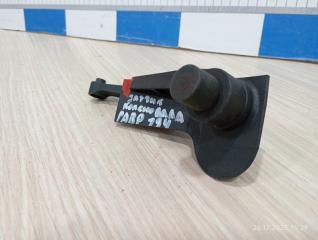 Датчик коленвала Partner 2010 5F TU3A