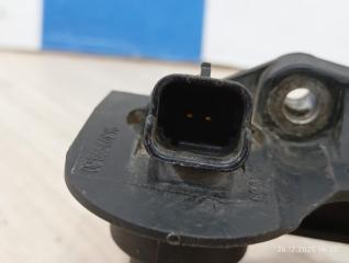 Датчик коленвала Partner 2010 5F TU3A