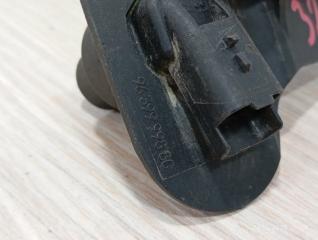 Датчик коленвала Partner 2010 5F TU3A