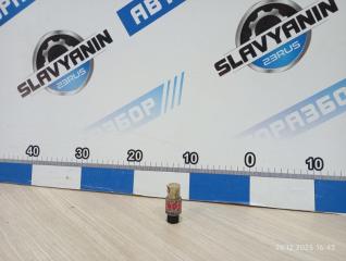 Датчик давления фреона FORD Focus 2006