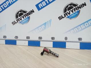 Запчасть клапан vvt-i Mitsubishi Colt 2005