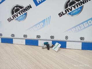 Датчик коленвала Renault Symbol 2006