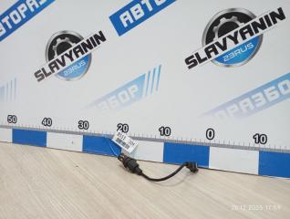 Датчик коленвала Hyundai Accent 2006