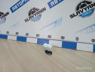 Датчик детонации HAVAL H6 2016