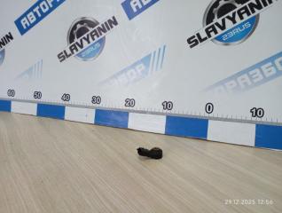 Запчасть датчик детонации Mitsubishi Colt 2005