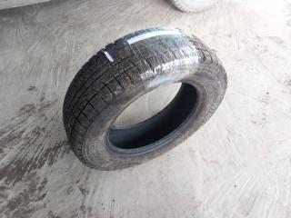 Шина зимняя 175/65R14 Winguard ROADSTONE (б/у)