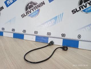 Запчасть датчик детонации Chery Amulet 2007